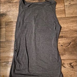 Maternity Tank top